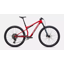 Specialized Epic 9 Comp Mountain Bike 2027 Gloss Ruby Metal/White Silver