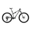Specialized S Works Epic 9 Mountain Bike 2027 Obsidian Impasto/White Silver