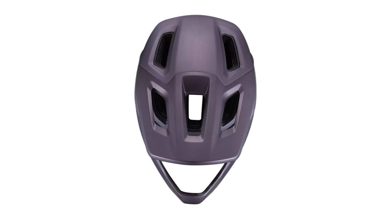 Specialized Gambit MTB Full Face Helmet Nebula Metallic/Raw Carbon-4