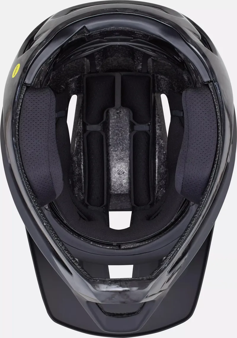 Specialized Gambit Helmet Black-4