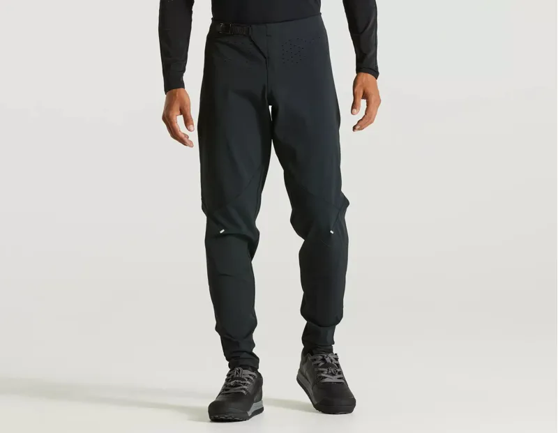 Specialized Gravity Pants Black