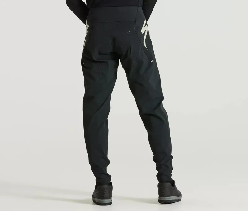 Specialized Gravity Pants Black-1
