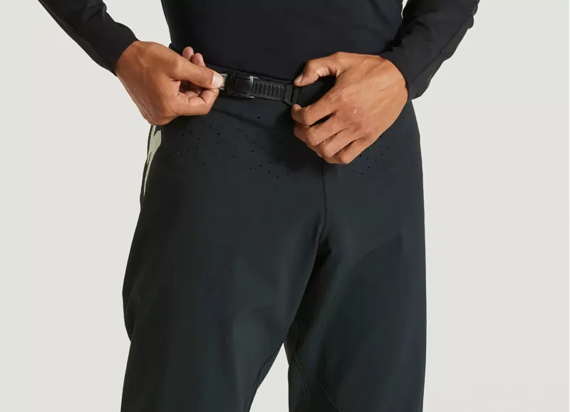 Specialized Gravity Pants Black-2