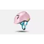 Specialized Mio 2 Toddler Helmet Desert Rose