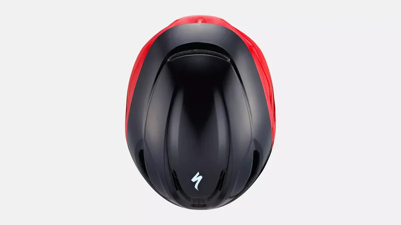 Specialized Propero 4 Helmet Black/Red-3