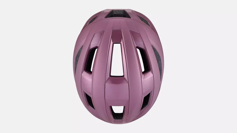 Specialized Search Helmet Quartz Metallic-3
