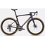 Specialized Tarmac SL9 S-Level SRAM RED AXS Road Bike 2027 Carbon/Red Pearl/Silver Dust