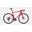 Specialized Tarmac SL9 Comp SRAM Rival AXS Road Bike 2027 Gloss Vivid Red/White