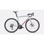 Specialized Tarmac SL9 Comp Shimano 105 Di2 Road Bike 2027 Gloss Dolomite/Dlmmet/Cayenne