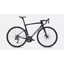 Specialized Tarmac SL9 Comp Shimano 105 Di2 Road Bike 2027 Gloss Charcoal Tint/Dolomite