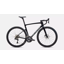 Specialized Tarmac SL9 Expert Shimano Ultegra Di2 Road Bike 2027 Gloss Black/Silver Dust