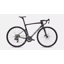 Specialized Tarmac SL9 Comp SRAM Rival AXS Road Bike 2027 Gloss Charcoal Tint/Dolomite