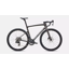 Specialized Tarmac SL9 Expert SRAM Force AXS Road Bike 2027 Satin Warm Smoke/Silver Dust
