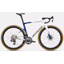 Specialized Tarmac SL9 S-Level SRAM RED AXS Road Bike 2027 White/Majesty Blue/Obsidian