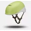 Specialized Tone Helmet Limestone/Birch