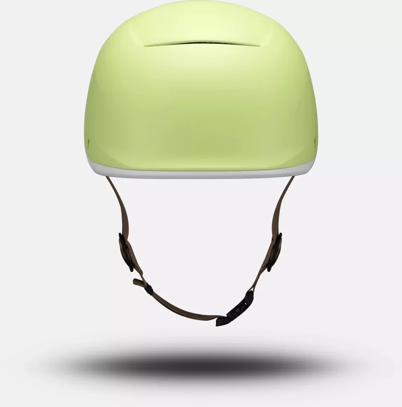 Specialized Tone Helmet Limestone/Birch-1