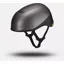 Specialized Tone Helmet Smoke