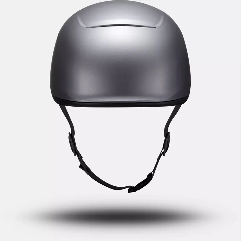 Specialized Tone Helmet Smoke-1