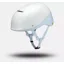 Specialized Tone Helmet White/Morning Mist