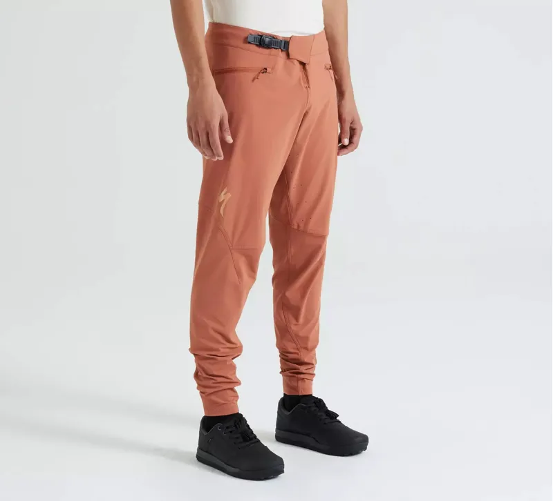 Specialized Trail Pant Terra Cotta-1