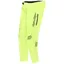 Troy Lee Designs Sprint Mono Ultra MTB Pants Glo Yellow