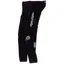 Troy Lee Designs Sprint Mono Ultra MTB Pants Black