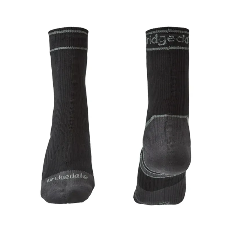 Bridgedale StormSock Lightweight Boot-1