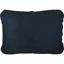 Therm-A-Rest Compressible Cinch Camping Pillow Outer Space Blue