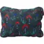Therm-A-Rest Compressible Cinch Camping Pillow Fun Guy Print