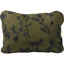 Therm-A-Rest Compressible Cinch Camping Pillow Pines Print