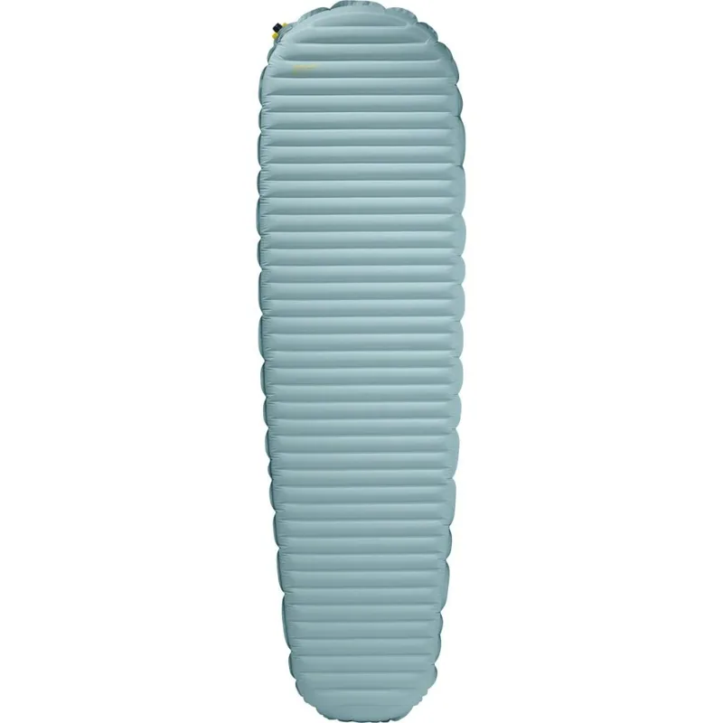 Therm-A-Rest NeoAir XTherm NXT Sleeping Pad Packable Camping Air Mattress Neptune-1