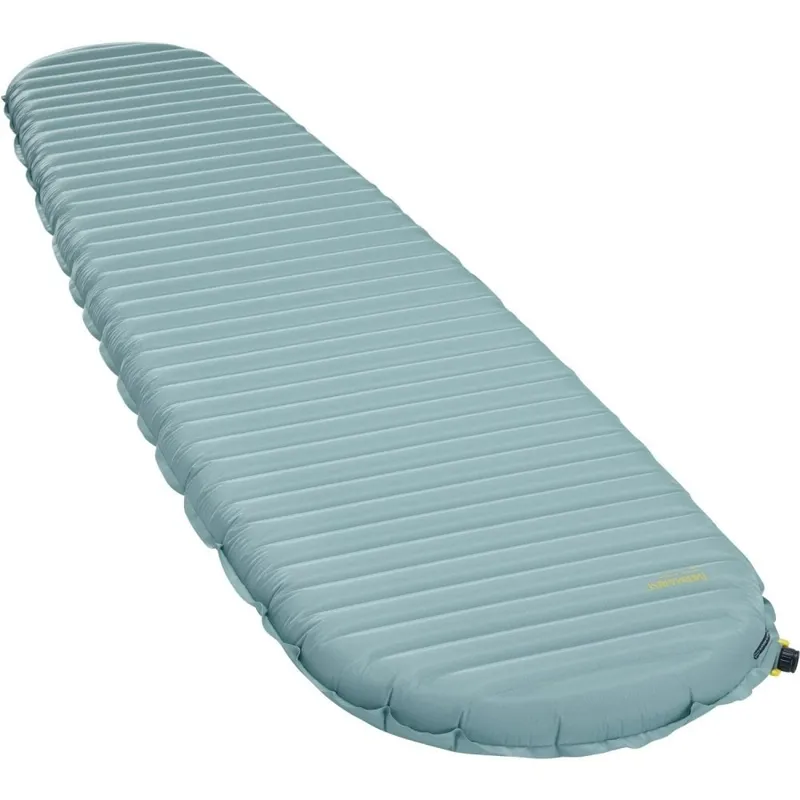 Therm-A-Rest NeoAir XTherm NXT Sleeping Pad Packable Camping Air Mattress Neptune