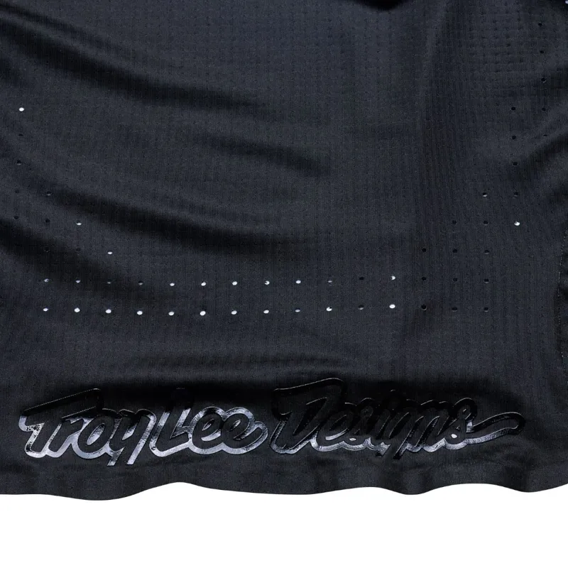 Troy Lee Designs Sprint Ultra Drip LS MTB Jersey Drip Purple-8