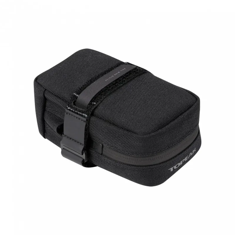 Topeak Elementa Seatbag Black-1