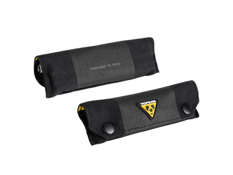 Topeak Ratchet Rocket Essential HD Black-1