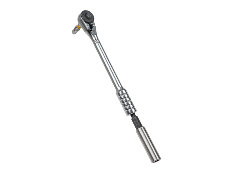 Topeak Ratchet Rocket Essential HD Black-3