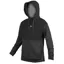 Endura Trailster Tech Hoodie Black
