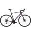 Trek Domane SL 5 Road Bike 2027 Matte Nightshade