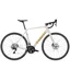 Trek Domane SL 5 Road Bike 2027 Buff Beige