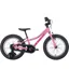 Trek Precaliber 16 Freewheel Kids Bike 2027 Pink Frosting