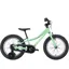Trek Precaliber 16 Freewheel Kids Bike 2027 Green Flash