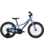 Trek Precaliber 16 Freewheel Kids Bike 2027 Fjord Blue