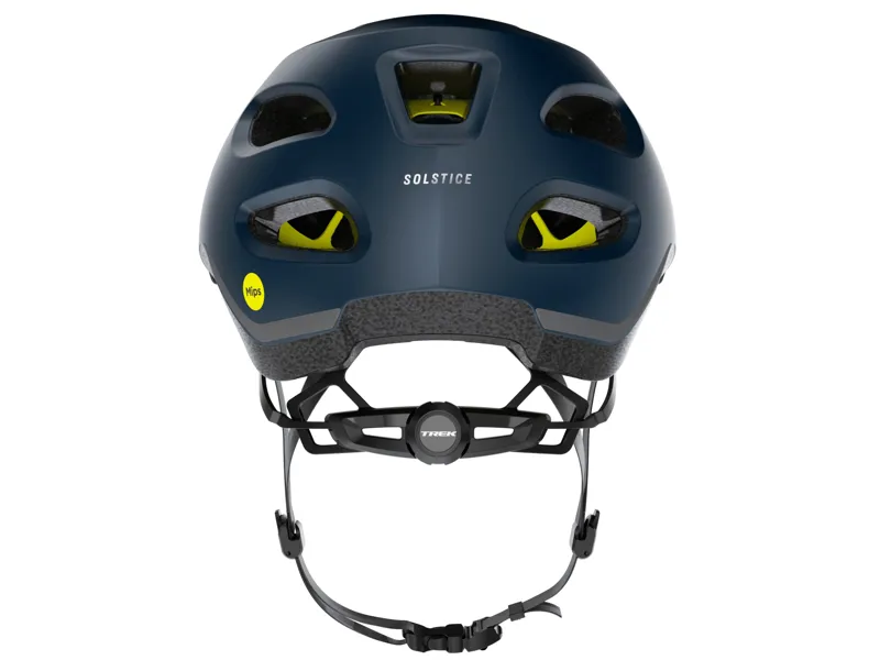 Trek Solstice Mips Helmet Mulsanne Blue-2
