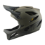 Troy Lee Designs Stage MIPS Full Face MTB Helmet Drone Tarmac