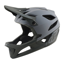 Troy Lee Designs Stage MIPS Full Face MTB Helmet Drone Grey