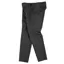 Troy Lee Designs Skyline Chill MTB Pants Mono Black