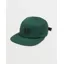 Volcom Stone Tech Camper Delta Cap One Size Alpine