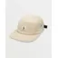 Volcom Stone Tech Camper Delta Cap One Size Light Khaki
