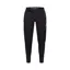 Fox Women's Ranger Water Pants Black
