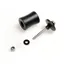 Brompton Suspension Block Full Set Standard Hardness